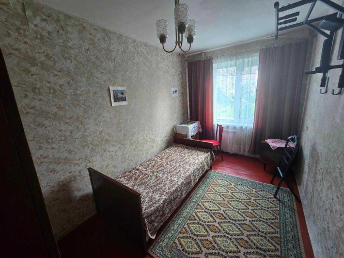 Архипенко Оболонь Оболонский - фото 1