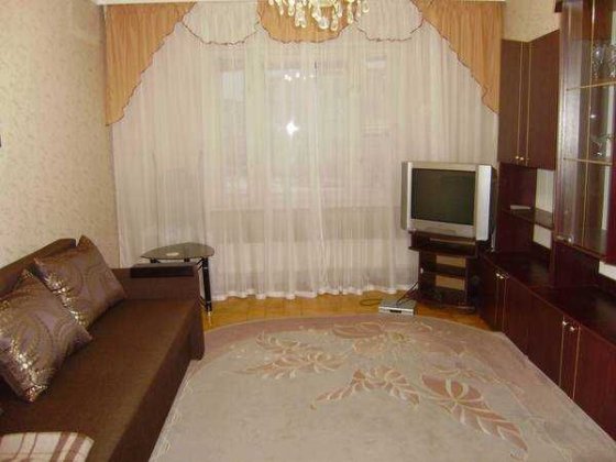 Здам комнату парню м.Зв1ринецька вул.Бойчука /евро/с хоз./з 25.10 Київ