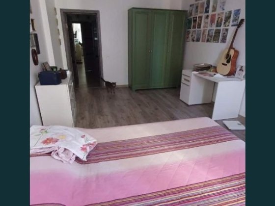 Метро Васильківська пішки кімнату  Без комісії Киев