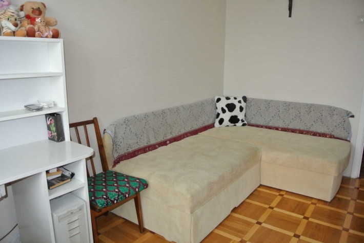 Оренда кімнати Оболонь Пр. Оболонський 36 Метро Гер. Дніпра, Мінська - фото 1