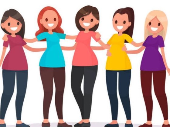 Аренда комнат  для женщин Київ