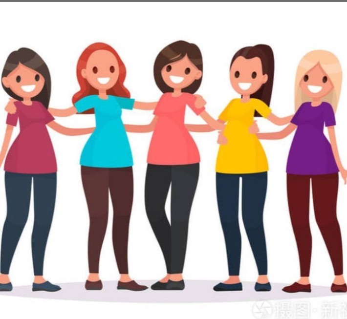 Аренда комнат  для женщин - фото 1