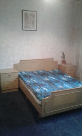 здається чудова кімната на Троєщині - фото 1