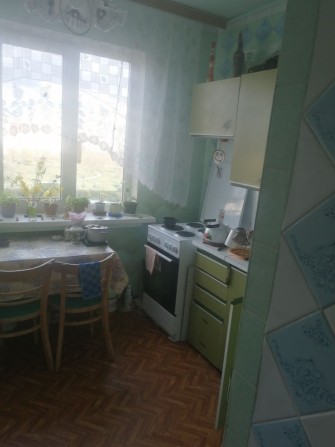 Кімната для 1 дівчини чи жінки ЖМ Троещина вул.Ніколаєва 5 - фото 1