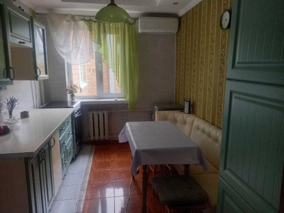 Украинки Печерск Печерский  Зверинецкая Печерская Госпиталь Киев