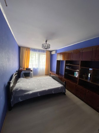 Под селение для девушки - фото 1