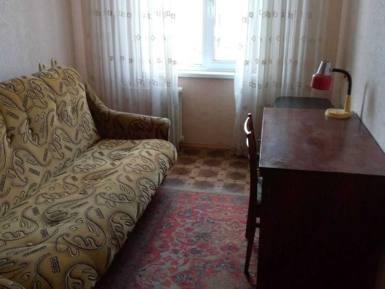 Дарница Черниговская Соловьяненко Бойченко Юность БСП Київ