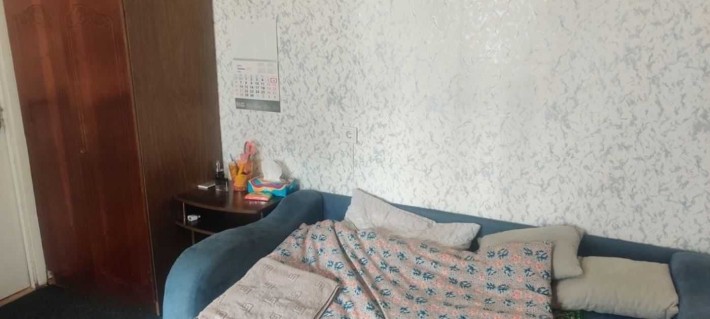 Осокорки Княжий затон Позняки Дарницкий Метро - фото 1