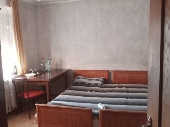 Сдам комнату долгосрочно. Київ