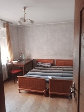 Сдам комнату долгосрочно. - фото 1