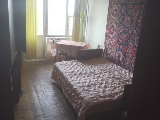 Борщаговка Королёва Святошинский Київ