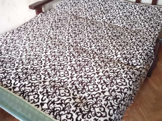 кімната оболонь метро мінська пішки вул героїв полку азов малиновского Київ