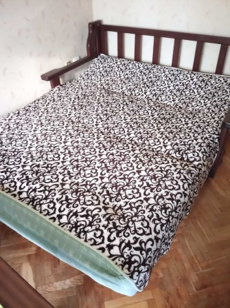 кімната оболонь метро мінська пішки вул героїв полку азов малиновского - фото 1