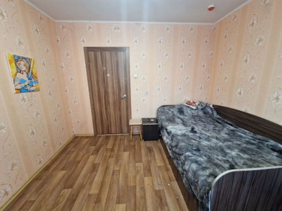 Здам кімнату для дівчини | Позняки, Урлівська 38-А | Без комісії Київ