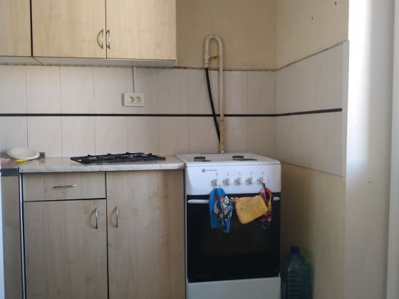 Здам кімнату на Обольньскій набережній Киев