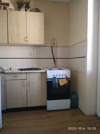 Здам кімнату на Обольньскій набережній - фото 1