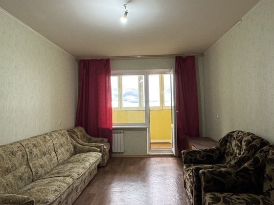 Здам кімнату на Троєщині Київ