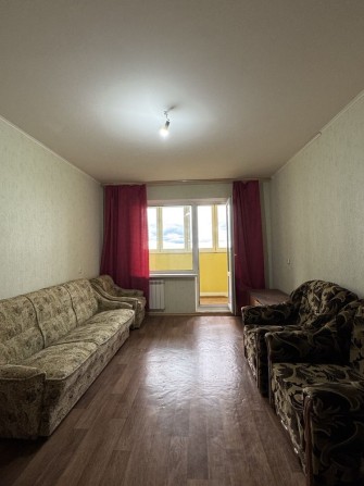 Здам кімнату на Троєщині - фото 1