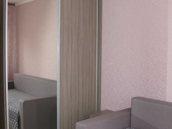 Сдается Хорошая комната, Дарницкий р-н, м. Харьковская - м. Вырлица. Київ