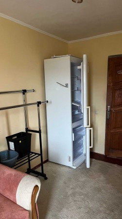 Здам кімнату в комунальній! квартирі на довгостроковий період - фото 1