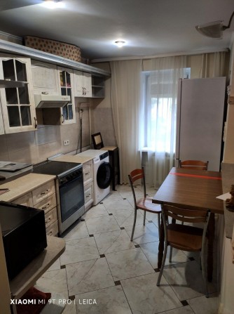 Оренда двох кімнат - фото 1