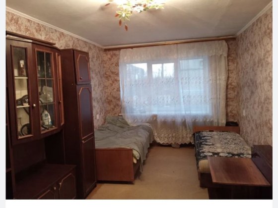 оренда кімнати . Рованці