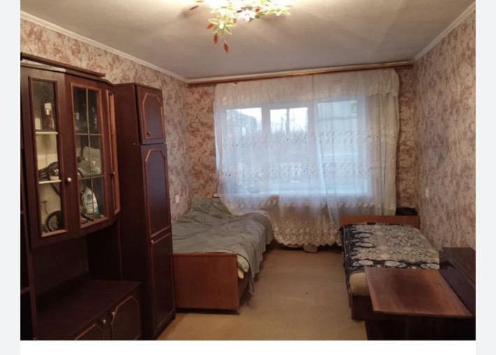 оренда кімнати . - фото 1