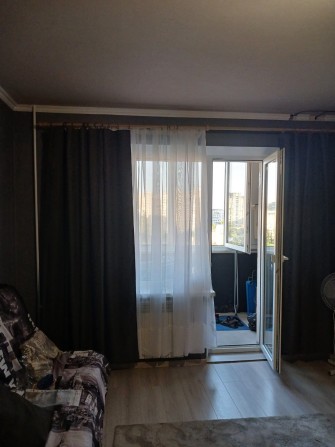 Сдам койко место - фото 1