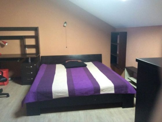 Здам в оренду кімнату Київ