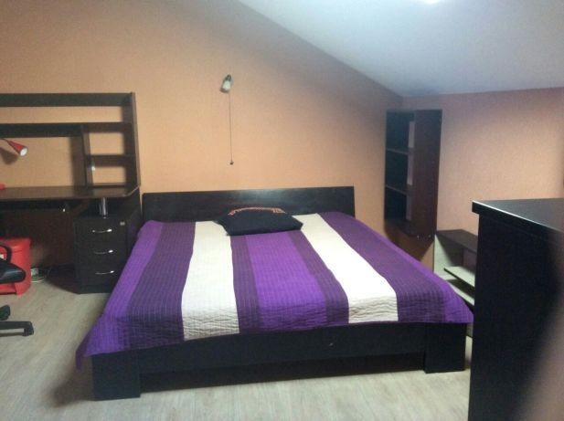 Здам в оренду кімнату - фото 1