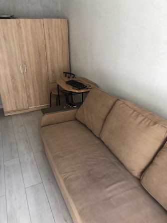 Довгострокова оренда кімнати - фото 1