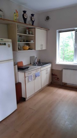 Кімнати під ключ. Берковецькі сади. вул. Садова 20 - фото 1