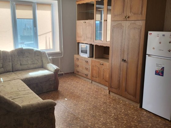 Комната Голосеевский район,без комисии.Корчеватое рядом с метро Лыбедс Київ