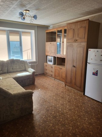 Комната Голосеевский район,без комисии.Корчеватое рядом с метро Лыбедс - фото 1