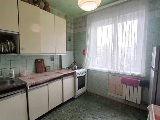 Оренда кімнати Вул. Героїв Дніпра 71 Метро Героїв Дніпра Київ