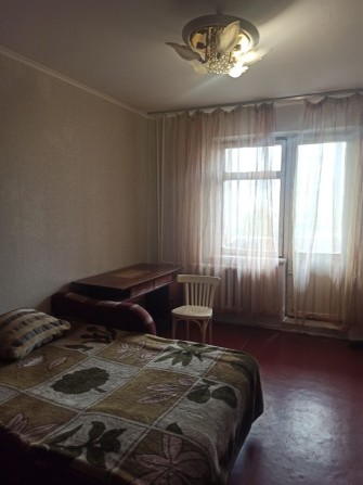 Оренда 2 кімнат біля метро Мінська - фото 1