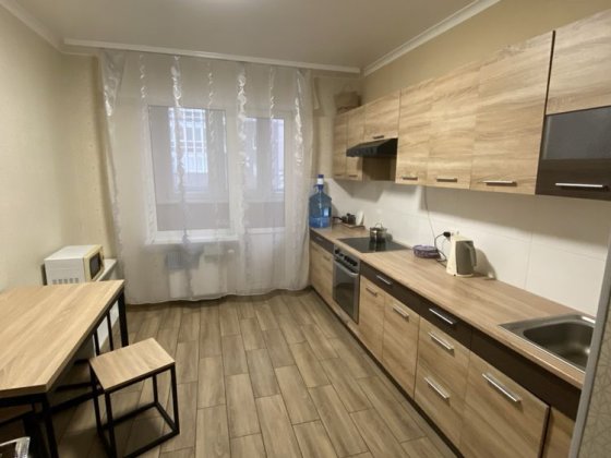 Кімната в 3х кімнатній квартирі жк Патріотика Київ