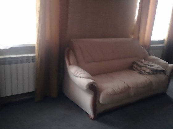 Здам кімнату в оренду у приватному будинку Київ