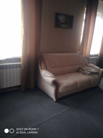 Здам кімнату в оренду у приватному будинку - фото 1