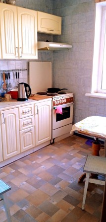 Здам кімнату, Дарницький р-н, вул. Ревуцького,4 - фото 1