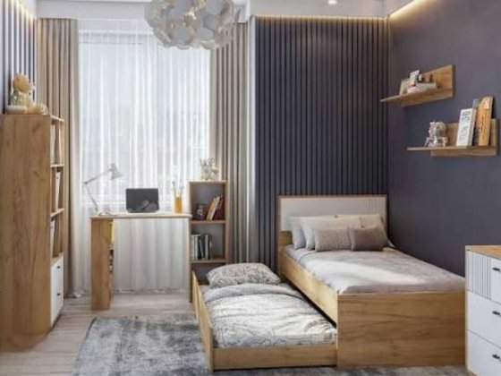 Здам затишну кімнату біля м. Святошино, червона гілка Київ