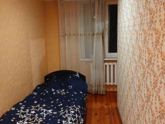 Здам кімнату в приватному будинку. Оболонь. Київ