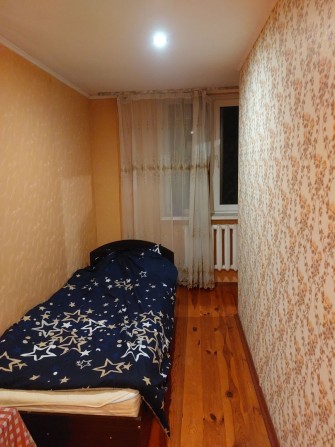 Здам кімнату в приватному будинку. Оболонь. - фото 1