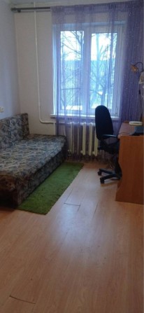 Здам кімнату без комісії ( Стальського 28) - фото 1