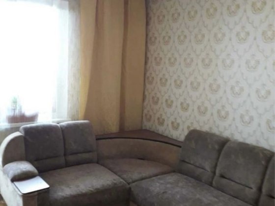 Аренда комнаты без хозяина пр. Червоної Калини 17а Киев