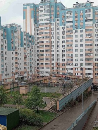 Кімната для дівчини в Подільському районі, Виноградар - фото 1