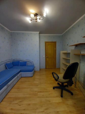 Здається кімната на Мінській - фото 1