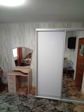 Здаю кімнату в гуртожитку - фото 1