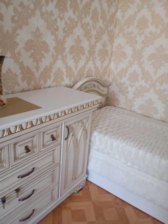 кімната вул братиславська 10 метро чернігівська пішки - фото 1