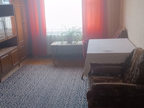 Оренда кімнати на Борщагівці, пр-кт Академіка Корольова Київ